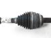 Sold 2016 Toyota Highlander Front Passenger Cv Axle Drive Shaft Check 43410 0E140 Replacement Sold 2016 Toyota Highlander Front Passenger Cv Axle Drive Shaft Check 43410 0E140 Replacement thumbnail