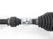 Sold 2016 Toyota Highlander Front Passenger Cv Axle Drive Shaft Check 43410 0E140 Replacement Sold 2016 Toyota Highlander Front Passenger Cv Axle Drive Shaft Check 43410 0E140 Replacement thumbnail