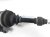 Sold 2016 Toyota Highlander Front Passenger Cv Axle Drive Shaft Check 43410 0E140 Replacement Sold 2016 Toyota Highlander Front Passenger Cv Axle Drive Shaft Check 43410 0E140 Replacement thumbnail