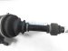 Sold 2016 Toyota Highlander Front Passenger Cv Axle Drive Shaft Check 43410 0E140 Replacement Sold 2016 Toyota Highlander Front Passenger Cv Axle Drive Shaft Check 43410 0E140 Replacement thumbnail
