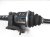 Sold 2016 Toyota Highlander Front Passenger Cv Axle Drive Shaft Check 43410 0E140 Replacement Sold 2016 Toyota Highlander Front Passenger Cv Axle Drive Shaft Check 43410 0E140 Replacement thumbnail