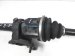 Sold 2016 Toyota Highlander Front Passenger Cv Axle Drive Shaft Check 43410 0E140 Replacement Sold 2016 Toyota Highlander Front Passenger Cv Axle Drive Shaft Check 43410 0E140 Replacement thumbnail