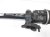 Sold 2016 Toyota Highlander Front Passenger Cv Axle Drive Shaft Check 43410 0E140 Replacement Sold 2016 Toyota Highlander Front Passenger Cv Axle Drive Shaft Check 43410 0E140 Replacement thumbnail