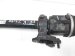 Sold 2016 Toyota Highlander Front Passenger Cv Axle Drive Shaft Check 43410 0E140 Replacement Sold 2016 Toyota Highlander Front Passenger Cv Axle Drive Shaft Check 43410 0E140 Replacement thumbnail
