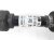 Sold 2016 Toyota Highlander Front Passenger Cv Axle Drive Shaft Check 43410 0E140 Replacement Sold 2016 Toyota Highlander Front Passenger Cv Axle Drive Shaft Check 43410 0E140 Replacement thumbnail