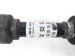 Sold 2016 Toyota Highlander Front Passenger Cv Axle Drive Shaft Check 43410 0E140 Replacement Sold 2016 Toyota Highlander Front Passenger Cv Axle Drive Shaft Check 43410 0E140 Replacement thumbnail