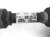 Sold 2016 Toyota Highlander Front Passenger Cv Axle Drive Shaft Check 43410 0E140 Replacement Sold 2016 Toyota Highlander Front Passenger Cv Axle Drive Shaft Check 43410 0E140 Replacement thumbnail