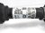 Sold 2016 Toyota Highlander Front Passenger Cv Axle Drive Shaft Check 43410 0E140 Replacement Sold 2016 Toyota Highlander Front Passenger Cv Axle Drive Shaft Check 43410 0E140 Replacement thumbnail