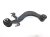 Sold 2016 Toyota Highlander Rear Passenger Upper Control Arm 48770 48010 Replacement Sold 2016 Toyota Highlander Rear Passenger Upper Control Arm 48770 48010 Replacement thumbnail