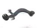Sold 2016 Toyota Highlander Rear Passenger Upper Control Arm 48770 48010 Replacement Sold 2016 Toyota Highlander Rear Passenger Upper Control Arm 48770 48010 Replacement thumbnail