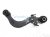 Sold 2016 Toyota Highlander Rear Passenger Upper Control Arm 48770 48010 Replacement Sold 2016 Toyota Highlander Rear Passenger Upper Control Arm 48770 48010 Replacement thumbnail