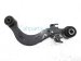 Sold 2016 Toyota Highlander Rear Passenger Upper Control Arm 48770 48010 Replacement Sold 2016 Toyota Highlander Rear Passenger Upper Control Arm 48770 48010 Replacement thumbnail