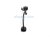 Sold 2016 Toyota Highlander Rear Passenger Upper Control Arm 48770 48010 Replacement Sold 2016 Toyota Highlander Rear Passenger Upper Control Arm 48770 48010 Replacement thumbnail