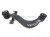 Sold 2016 Toyota Highlander Rear Passenger Upper Control Arm 48770 48010 Replacement Sold 2016 Toyota Highlander Rear Passenger Upper Control Arm 48770 48010 Replacement thumbnail