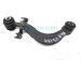 Sold 2016 Toyota Highlander Rear Passenger Upper Control Arm 48770 48010 Replacement Sold 2016 Toyota Highlander Rear Passenger Upper Control Arm 48770 48010 Replacement thumbnail