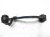 Sold 2016 Toyota Highlander Rear Passenger Upper Control Arm 48770 48010 Replacement Sold 2016 Toyota Highlander Rear Passenger Upper Control Arm 48770 48010 Replacement thumbnail