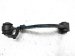 Sold 2016 Toyota Highlander Rear Passenger Upper Control Arm 48770 48010 Replacement Sold 2016 Toyota Highlander Rear Passenger Upper Control Arm 48770 48010 Replacement thumbnail