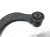 Sold 2016 Toyota Highlander Rear Passenger Upper Control Arm 48770 48010 Replacement Sold 2016 Toyota Highlander Rear Passenger Upper Control Arm 48770 48010 Replacement thumbnail