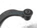 Sold 2016 Toyota Highlander Rear Passenger Upper Control Arm 48770 48010 Replacement Sold 2016 Toyota Highlander Rear Passenger Upper Control Arm 48770 48010 Replacement thumbnail