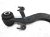 Sold 2016 Toyota Highlander Rear Passenger Upper Control Arm 48770 48010 Replacement Sold 2016 Toyota Highlander Rear Passenger Upper Control Arm 48770 48010 Replacement thumbnail