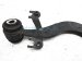 Sold 2016 Toyota Highlander Rear Passenger Upper Control Arm 48770 48010 Replacement Sold 2016 Toyota Highlander Rear Passenger Upper Control Arm 48770 48010 Replacement thumbnail