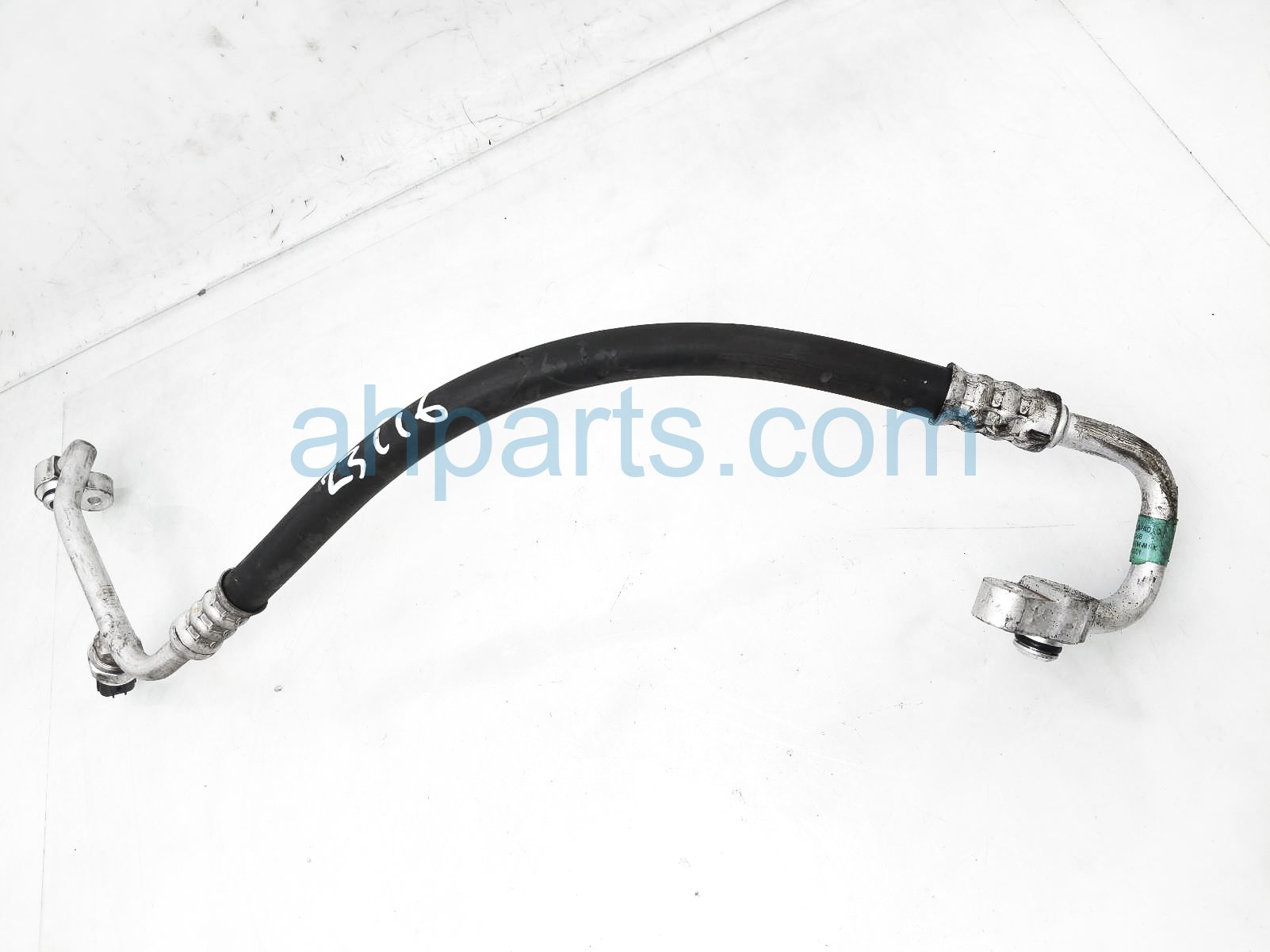 $40 Honda AC DISCHARGE HOSE $40 Honda AC DISCHARGE HOSE