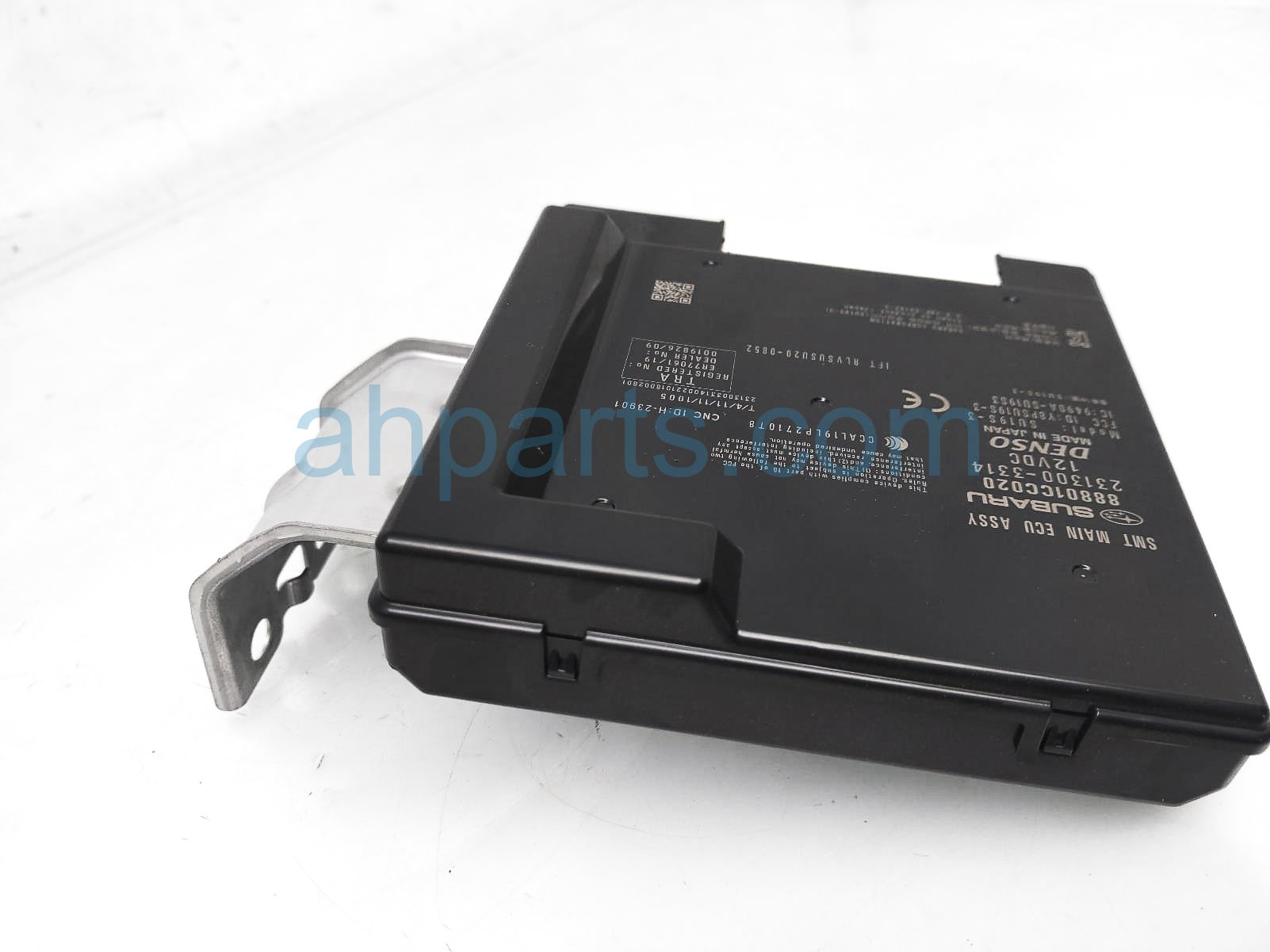 thumbnail image 2 of Allen-Bradley 40382-074-57 Module – Brand New, Unbranded Replacement – 100% Quality Assured 2 of 4