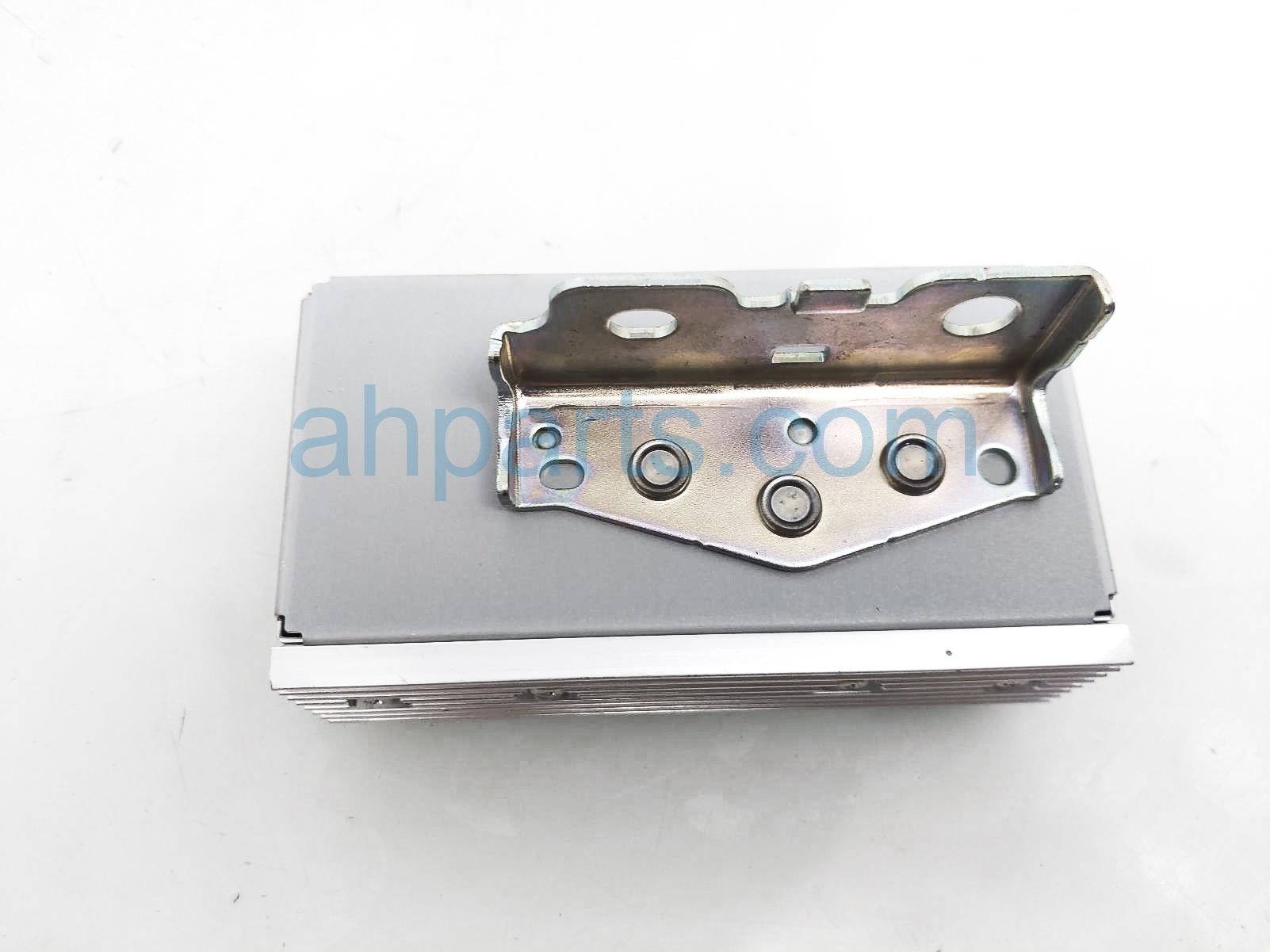 $49 Subaru SOUND CREATOR CONTROL MODULE $49 Subaru SOUND CREATOR CONTROL MODULE