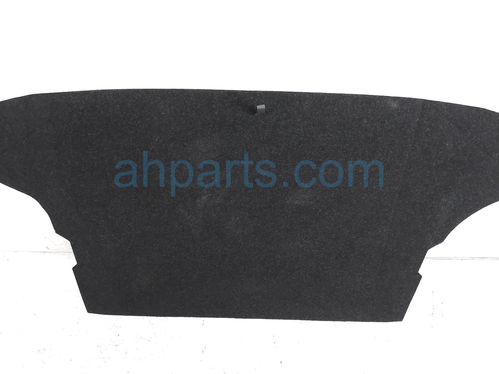 $75 Subaru REAR CARGO FLOOR LID / MAT $75 Subaru REAR CARGO FLOOR LID / MAT