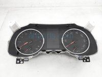 $125 Toyota SPEEDOMETER CLUSTER - 70K MILES $125 Toyota SPEEDOMETER CLUSTER - 70K MILES