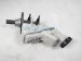 Sold 2017 Hyundai Sonata Brake Master Cylinder 58510 C1200 Replacement Sold 2017 Hyundai Sonata Brake Master Cylinder 58510 C1200 Replacement thumbnail