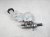 Sold 2017 Hyundai Sonata Brake Master Cylinder 58510 C1200 Replacement Sold 2017 Hyundai Sonata Brake Master Cylinder 58510 C1200 Replacement thumbnail