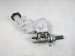 Sold 2017 Hyundai Sonata Brake Master Cylinder 58510 C1200 Replacement Sold 2017 Hyundai Sonata Brake Master Cylinder 58510 C1200 Replacement thumbnail