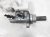 Sold 2017 Hyundai Sonata Brake Master Cylinder 58510 C1200 Replacement Sold 2017 Hyundai Sonata Brake Master Cylinder 58510 C1200 Replacement thumbnail