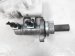 Sold 2017 Hyundai Sonata Brake Master Cylinder 58510 C1200 Replacement Sold 2017 Hyundai Sonata Brake Master Cylinder 58510 C1200 Replacement thumbnail
