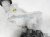 Sold 2017 Hyundai Sonata Brake Master Cylinder 58510 C1200 Replacement Sold 2017 Hyundai Sonata Brake Master Cylinder 58510 C1200 Replacement thumbnail