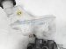 Sold 2017 Hyundai Sonata Brake Master Cylinder 58510 C1200 Replacement Sold 2017 Hyundai Sonata Brake Master Cylinder 58510 C1200 Replacement thumbnail