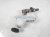 Sold 2017 Hyundai Sonata Brake Master Cylinder 58510 C1200 Replacement Sold 2017 Hyundai Sonata Brake Master Cylinder 58510 C1200 Replacement thumbnail
