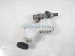 Sold 2017 Hyundai Sonata Brake Master Cylinder 58510 C1200 Replacement Sold 2017 Hyundai Sonata Brake Master Cylinder 58510 C1200 Replacement thumbnail