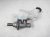 Sold 2017 Hyundai Sonata Brake Master Cylinder 58510 C1200 Replacement Sold 2017 Hyundai Sonata Brake Master Cylinder 58510 C1200 Replacement thumbnail