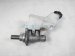 Sold 2017 Hyundai Sonata Brake Master Cylinder 58510 C1200 Replacement Sold 2017 Hyundai Sonata Brake Master Cylinder 58510 C1200 Replacement thumbnail