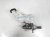 Sold 2017 Hyundai Sonata Brake Master Cylinder 58510 C1200 Replacement Sold 2017 Hyundai Sonata Brake Master Cylinder 58510 C1200 Replacement thumbnail