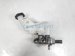 Sold 2017 Hyundai Sonata Brake Master Cylinder 58510 C1200 Replacement Sold 2017 Hyundai Sonata Brake Master Cylinder 58510 C1200 Replacement thumbnail