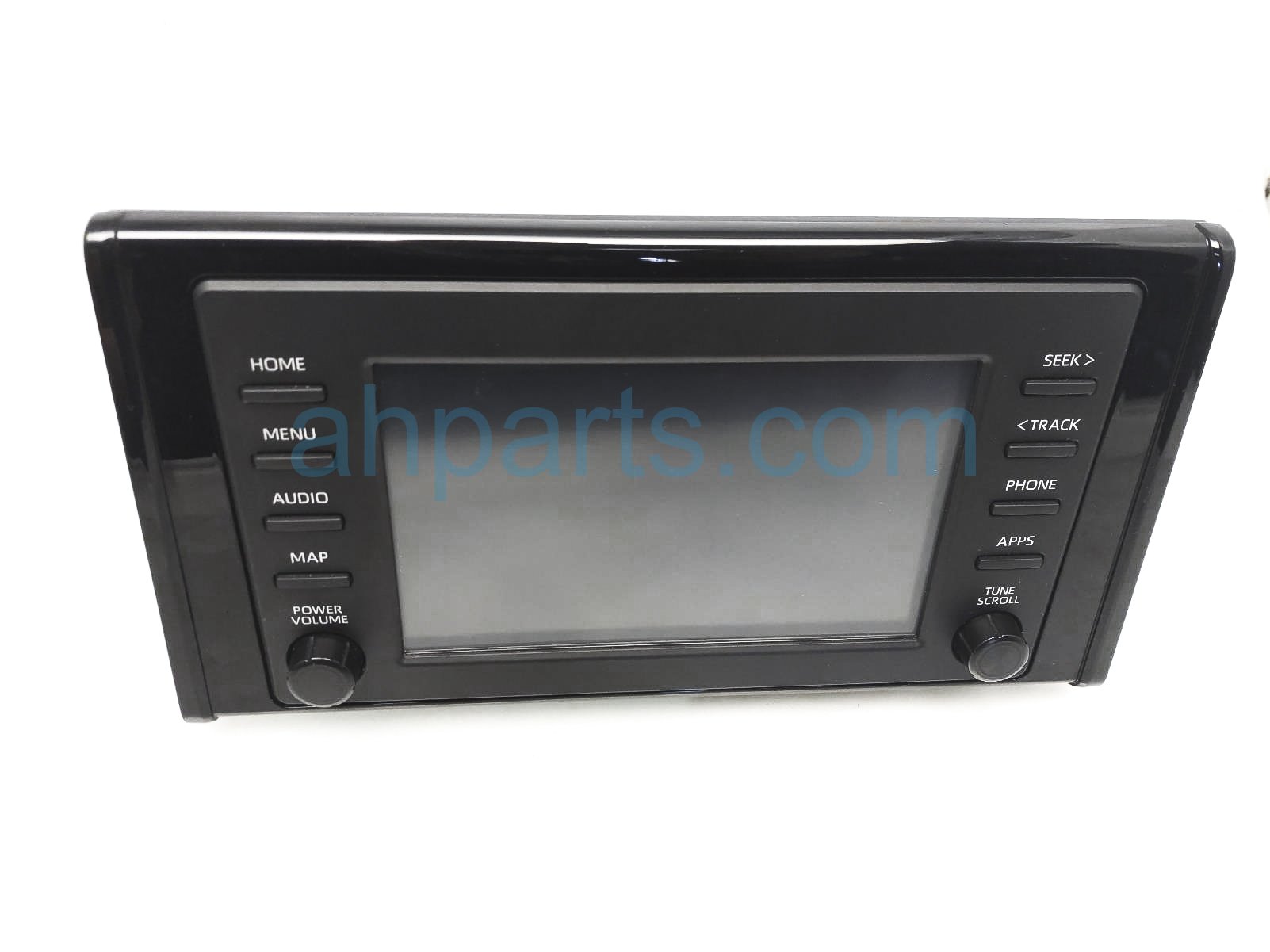 $349 Toyota RADIO & SCREEN DISPLAY W/NAVI $349 Toyota RADIO & SCREEN DISPLAY W/NAVI