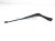 Sold 2022 Toyota Tacoma Driver Windshield Wiper Arm 85221 04030 Replacement Sold 2022 Toyota Tacoma Driver Windshield Wiper Arm 85221 04030 Replacement thumbnail