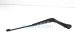 Sold 2022 Toyota Tacoma Driver Windshield Wiper Arm 85221 04030 Replacement Sold 2022 Toyota Tacoma Driver Windshield Wiper Arm 85221 04030 Replacement thumbnail
