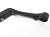 Sold 2022 Toyota Tacoma Driver Windshield Wiper Arm 85221 04030 Replacement Sold 2022 Toyota Tacoma Driver Windshield Wiper Arm 85221 04030 Replacement thumbnail