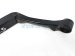 Sold 2022 Toyota Tacoma Driver Windshield Wiper Arm 85221 04030 Replacement Sold 2022 Toyota Tacoma Driver Windshield Wiper Arm 85221 04030 Replacement thumbnail