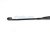 Sold 2022 Toyota Tacoma Driver Windshield Wiper Arm 85221 04030 Replacement Sold 2022 Toyota Tacoma Driver Windshield Wiper Arm 85221 04030 Replacement thumbnail