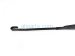 Sold 2022 Toyota Tacoma Driver Windshield Wiper Arm 85221 04030 Replacement Sold 2022 Toyota Tacoma Driver Windshield Wiper Arm 85221 04030 Replacement thumbnail
